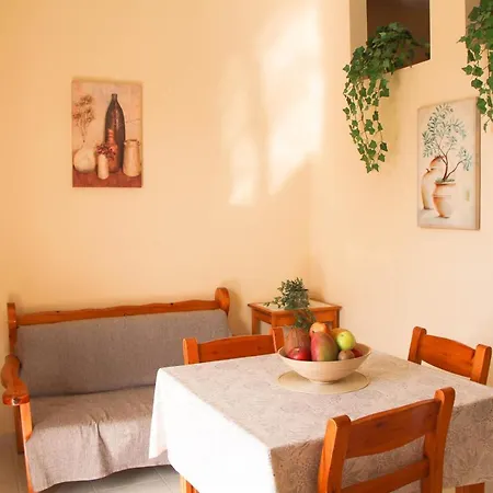 Beautiful Studio For 2 #2 - Archaggelos, Rhodes *