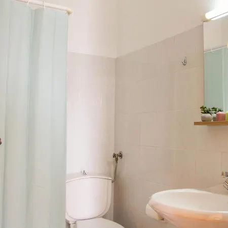 Beautiful Studio For 2 #2 - Archaggelos, Rhodes Apartment Archangelos (Rhodes)