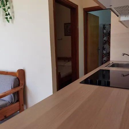 Beautiful Studio For 2 #2 - Archaggelos, Rhodes
