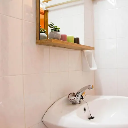 Beautiful Studio For 2 #2 - Archaggelos, Rhodes Archangelos (Rhodes)