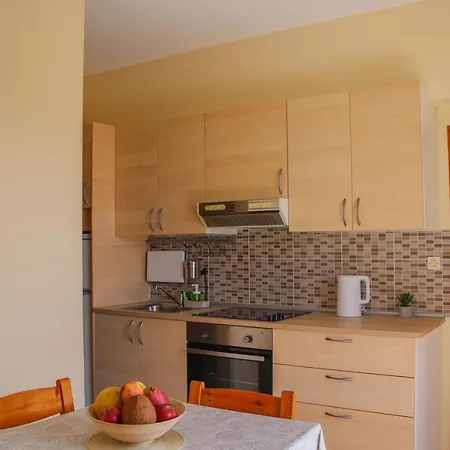 Beautiful Studio For 2 #2 - Archaggelos, Rhodes * Archangelos (Rhodes)